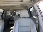 Opa Locka, FL에서 판매 중인 2015 Toyota Sienna Xle - Front End