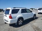 2008 Toyota 4Runner Sr5 de vânzare în Lumberton, NC - Normal Wear