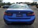 2023 Bmw 330Xi  zu verkaufen in Gaston, SC - Front End
