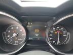2022 Alfa Romeo Stelvio  zu verkaufen in Chicago Heights, IL - Front End