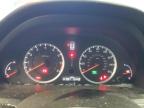 2012 Honda Accord Exl იყიდება Pasco-ში, WA - Top/Roof