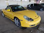 2001 Porsche Boxster S for Sale in Phoenix, AZ - Minor Dent/Scratches