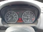 2013 BMW 118D EXCLU for sale at Copart BRISTOL