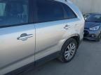 2012 KIA SORENTO KX for sale at Copart PETERLEE