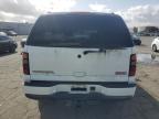 2004 Gmc Yukon Xl Denali de vânzare în Martinez, CA - Minor Dent/Scratches