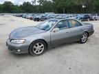 2001 Lexus Es 300 იყიდება Ocala-ში, FL - All Over