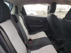 2012 Toyota Yaris  de vânzare în Montreal-est, QC - Front End