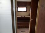 2012 Other Rv Rv na sprzedaż w Portland, MI - Top/Roof