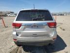 2013 Jeep Grand Cherokee Limited на продаже в Appleton, WI - Front End