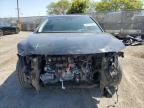 2022 Toyota Camry Night Shade en Venta en San Diego, CA - Front End