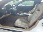 2002 Chevrolet Corvette  للبيع في Cartersville، GA - Side