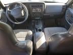 2000 Jeep Cherokee Sport de vânzare în Marlboro, NY - Normal Wear