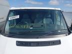 2013 FORD TRANSIT 10 for sale at Copart WOLVERHAMPTON