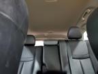 2017 Nissan Rogue S zu verkaufen in Mocksville, NC - Front End