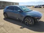 2024 Hyundai Ioniq 5 Se იყიდება Brighton-ში, CO - Front End