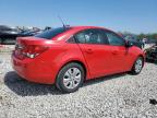 Columbus, OH에서 판매 중인 2015 Chevrolet Cruze L - Minor Dent/Scratches