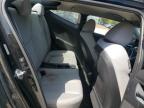2012 Hyundai Veloster  for Sale in Knightdale, NC - Minor Dent/Scratches