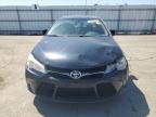 2017 Toyota Camry Le for Sale in Martinez, CA - All Over