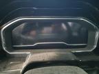 2022 Gmc Sierra K1500 Elevation en Venta en Greenwood, NE - All Over