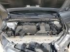 2017 Toyota Highlander Se for Sale in Lexington, KY - Front End