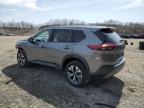 Marlboro, NY에서 판매 중인 2021 Nissan Rogue Sv - Front End