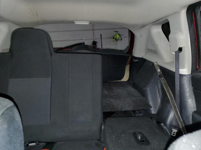 2012 JEEP COMPASS 