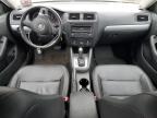 2014 Volkswagen Jetta Se for Sale in Marlboro, NY - Front End