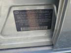 2009 Hyundai Sonata Se for Sale in Tifton, GA - Hail