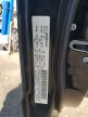 2008 Jeep Patriot Limited zu verkaufen in Finksburg, MD - Front End