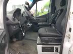 2023 Mercedes-Benz Sprinter 2500 იყიდება Cahokia Heights-ში, IL - Front End