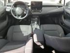 2024 Toyota Corolla Le for Sale in Las Vegas, NV - Rear End