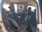 2010 Nissan Xterra Off Road на продаже в Wilmer, TX - All Over