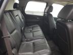 2007 Chevrolet Tahoe K1500 للبيع في Fort Wayne، IN - Front End