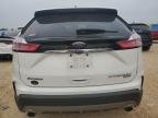 2020 Ford Edge Titanium for Sale in San Antonio, TX - Hail