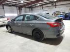 2016 Nissan Sentra S for Sale in Chambersburg, PA - Front End