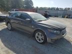 2015 Ford Taurus Sel за продажба в Fairburn, GA - Front End
