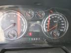 2011 Dodge Ram 2500  იყიდება Lexington-ში, KY - Mechanical