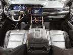 2023 Gmc Yukon Xl Denali en Venta en Orlando, FL - Minor Dent/Scratches