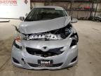 2008 Toyota Yaris  en Venta en Eldridge, IA - Front End