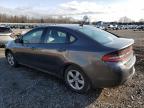 2015 Dodge Dart Sxt for Sale in Hillsborough, NJ - Front End