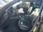 2006 Bmw 325 I на продаже в Mebane, NC - Front End