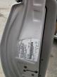 2007 Ford Focus Zx3 for Sale in Louisville, KY - Front End