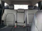2014 Hyundai Santa Fe Sport  for Sale in Bridgeton, MO - Undercarriage