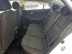 2018 Kia Rio Lx for Sale in Grand Prairie, TX - Front End