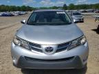 2015 Toyota Rav4 Limited   for Sale in Conway, AR - Side