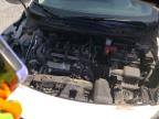 2022 Nissan Versa Sr for Sale in Earlington, KY - Hail