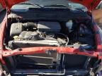 2003 Dodge Ram 1500 St იყიდება Woodburn-ში, OR - Side