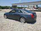 Memphis, TN에서 판매 중인 2014 Cadillac Cts Performance Collection - Water/Flood
