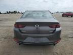 2019 Mazda 3 Preferred Plus იყიდება Bakersfield-ში, CA - Front End