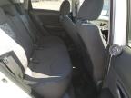 2010 Kia Soul + იყიდება Portland-ში, OR - Front End